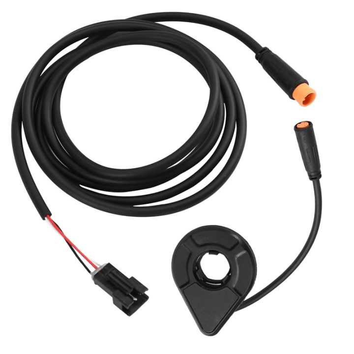 [fastour]IMAGEM Agnet Assist Double Hallsensor Hall Sensor Cable Kit ...
