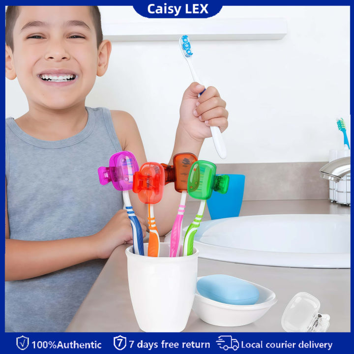 %E3%80%90COD%E3%80%91Top%20Quality%20Color%20Toothbrush%20Storage%20Holder%20Travel%20Must-Have%20Portable%20Toothbrush%20Case%20Electric%20Toothbrush%20Protective%20Case%20Portable%20Toothbrush%20Case%20Bathroom%20Supplies%20Toothbrush%20Accessories%20-%20Image%202