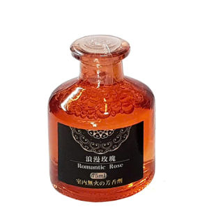 Nước hoa dùng cho xe Ô tô Perfume Grade Diffuser Car 75ml/chai hàng nhập từ Nhật Bản