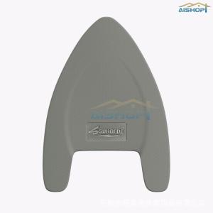 [SG Seller]Swim Kickboard Float Board EVA Buoyancy Training Aid Kids Swimming Kickboard Beginner Swim Float Board