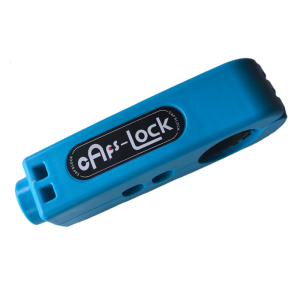 Antitheft Motorcycle Grip Lock Electric Bike Handlebars Safety Lock Brake Grip Throttle Lock Bike Accessories Enduring