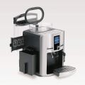 MÁY PHA CÀ PHÊ HOÀN TOÀN TỰ ĐỘNG KRUPS-EA826E. 