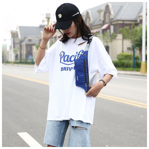 TAS SPORT PINGGANG OLAHRAGA TAS GYM WAIST MONEY IMPORT GROSIR JAKARTA / COD / T16 / Tas pinggang keren