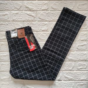 [MURAH] Celana Tartan Panjang Pria Outfit Pants / Celana Tartan Pria murah / Celana Panjang Tartan Distro / Celana Panjang Chino Tartan Slimfit / Celana Tartan Kekinian 2021 / Celana Kotak Kotak Panjang / Celana pria casual / Celana pria