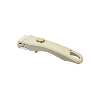 Removable & Universal Pot & Pans Handle Heat-Resistant Detachable Replacement Fits Pots & Pans with Silicone Non-Slip Pad & Bakelite Body