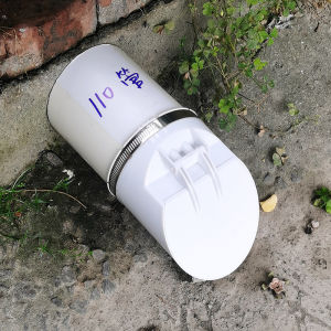 Drain Cover Prevents Odors Prevents Bacteria Insects.Nắp cống Ngăn Mùi hôi Ngăn ngừa Vi khuẩn Côn trùng.