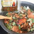 Combo 2kg Lá Xông Tắm Dao Đỏ Cho Mẹ Sau Sinh | Ngừa Hậu Sản, Đẹp Da, Giảm Nhức Mỏi Sau Sinh | lá tắm dao đỏ sau sinh, la tam dao do, thuoc tam nguoi dao do - Shop Bà Điểm.. 