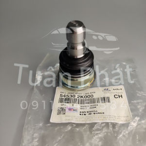 Rotuyn Trụ Đứng Kia Morning 2012 - 2019 Hyundai I10 2014-2019