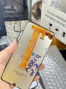 Màn hình thay cho Nokia 2.2