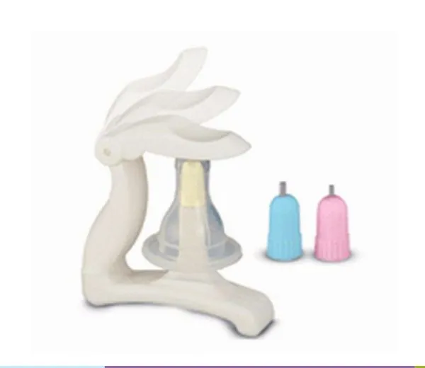 D%E1%BA%ADp%20l%E1%BB%97%20n%C3%BAm%20ty%20%C4%90%E1%BB%A5c%20l%E1%BB%97%20n%C3%BAm%20ti%20B%E1%BA%A5m%20l%E1%BB%97%20ti%20Farlin%20-%20Image%206