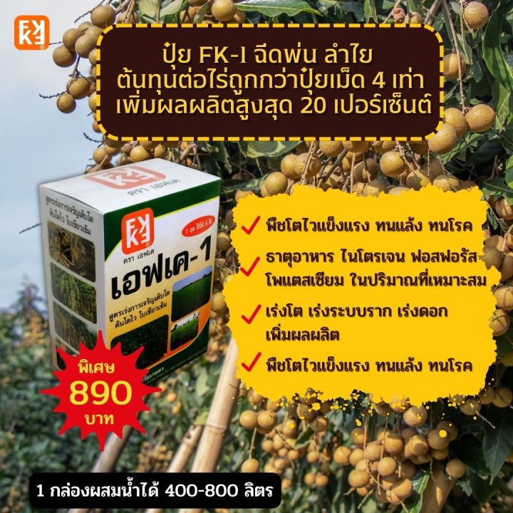 %E0%B8%9B%E0%B8%B8%E0%B9%8B%E0%B8%A2%20FK-1%20%E0%B8%89%E0%B8%B5%E0%B8%94%E0%B8%9E%E0%B9%88%E0%B8%99%20%E0%B8%A5%E0%B8%B3%E0%B9%84%E0%B8%A2%20%20%E0%B8%9C%E0%B8%A5%E0%B9%83%E0%B8%AB%E0%B8%8D%E0%B9%88%20%E0%B8%94%E0%B8%81%E0%B9%80%E0%B8%95%E0%B9%87%E0%B8%A1%E0%B8%95%E0%B9%89%E0%B8%99%20%E0%B8%9C%E0%B8%A5%E0%B8%9C%E0%B8%A5%E0%B8%B4%E0%B8%95%E0%B8%94%E0%B8%B5%20%E0%B8%95%E0%B9%89%E0%B8%99%E0%B8%97%E0%B8%B8%E0%B8%99%E0%B8%95%E0%B9%88%E0%B8%AD%E0%B9%84%E0%B8%A3%E0%B9%88%E0%B8%96%E0%B8%B9%E0%B8%81%E0%B8%81%E0%B8%A7%E0%B9%88%E0%B8%B2%E0%B8%9B%E0%B8%B8%E0%B9%8B%E0%B8%A2%E0%B9%80%E0%B8%A1%E0%B9%87%E0%B8%94%204%20%E0%B9%80%E0%B8%97%E0%B9%88%E0%B8%B2%20%E0%B9%80%E0%B8%9E%E0%B8%B4%E0%B9%88%E0%B8%A1%E0%B8%9C%E0%B8%A5%E0%B8%9C%E0%B8%A5%E0%B8%B4%E0%B8%95%E0%B8%AA%E0%B8%B9%E0%B8%87%E0%B8%AA%E0%B8%B8%E0%B8%94%2020%20%E0%B9%80%E0%B8%9B%E0%B8%AD%E0%B8%A3%E0%B9%8C%E0%B9%80%E0%B8%8B%E0%B9%87%E0%B8%99%E0%B8%95%E0%B9%8C%20-%20Image%202