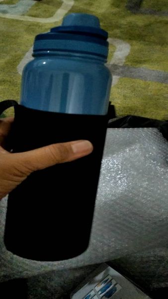 Buyer review video 3