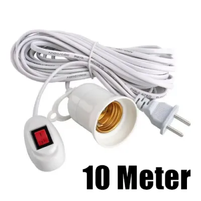 Super Bright E27 Led Bulb 220V LED Lights Bulbs 12/15/20W UFO Lamp Ampoule Light bulb Leds For Home Room Lighting