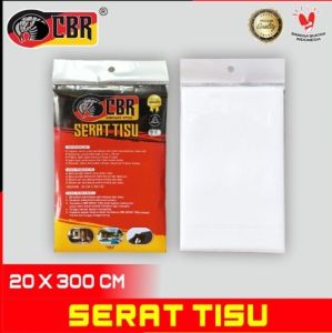 SERAT PELAPIS ATAP SUPER PREMIUM ANTI BOCOR