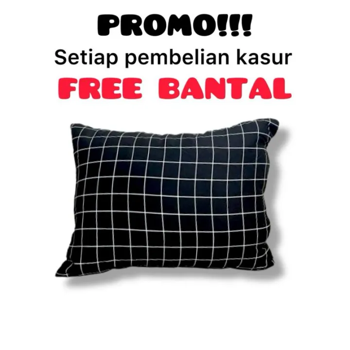 Mbah%20Blangkon%20-%20PROMO%20!!!%20KASUR%20LANTAI%20FREE%20BANTAL%20UK.160x180x5cm%20TEBAL%205cm%20%7C%20Kasur%20anak%20kos%20%7C%20Kasur%20anak%20pondok%20-%20Image%203
