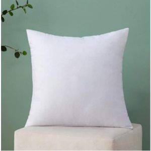 [Buy1Get 1 Free] Fernca Mall Throw Pillow Square Pillow 45x45cm Hypoallergenic Magic Sofa Pillow Soft 18x18/18x28inches/ Christmas Throw Pillow / Christmas Gift