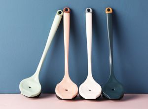 แปรงขัด แปรงด้ามยาว แปรง แปรงขัดหม้อ แปรงล้างจาน แปรงขัดกระทะ แปรงขัดด้ามยาว แปรงอเนกประสงค์ แปรงทําความสะอาด แปรงล้างจาน