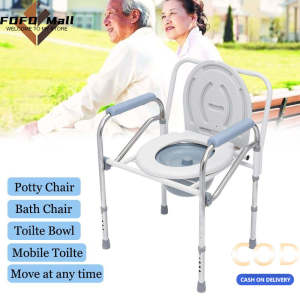 Elderly Portable Wheelchair For Pwd Adult Folded Wheelchair For Senior Sale Hand Push Trolley Standard Household 13kg Wheel Chair Lightweight For Travel Aluminum Alloy Steel Structure Safe Load-Bearing 200kg Anti-Skid With Brake