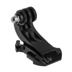 J Hook Buckle Vertical Quick Release Mount Base For 6 5 4 3+