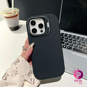Portalacc CASE LUXURY CASING HP INFINIX SMART 5 SMART 6 SMART 6 NFC SMART 6 PLUS SMART 7 SMART 8 HOT 40I HOT 9 HOT 10 11 PLAY HOT 30I HOT 30 PLAY HOT 40 PRO ZERO 30 GT 10 PRO PREMIUM CASE MACARON LENS PROTECTION CMS