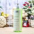 Sữa Rửa Mặt SVR Cho Da Dầu Mụn - SVR Sebiaclear Gel Moussant 400ml Loại Bỏ Tế Bào Da Chết SR vhot. 