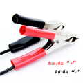 ปั้มดูดน้ำมัน ปั๊มดูดน้ำมัน12v เครื่องดูดน้ำมัน ดูดน้ำมัน ปั๊มดูดน้ำมันเครื่อง ดูดน้ำมันเครื่อง ดูดน้ำมัน12v เครื่องดูดน้ำมันเครื่อง. 