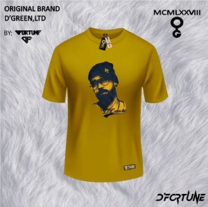 Darefan Kaos Dgreen Distro Pria Terlaris /Baju Wanita Terbaru & Terlaris