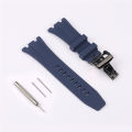 Casioak GA2100 Gen5 GM2100 GMA-S2100 นาฬิกา Mod Kit สายโลหรัดสแตนเลสของ เคส Modified สายนาฬิกา ฝาครอบเคส G-Shock GA2100/GA2110/gab2100 สายนาฬิกาสำรอง. 