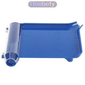 Heabety ยานับถาดเคาน์เตอร์ตู้ยาไม้พายแพทย์ชุดเภสัชกร