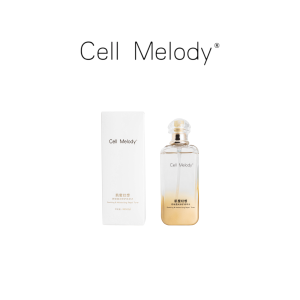 Cell Melody Soothing & Moisturizing Repair Toner