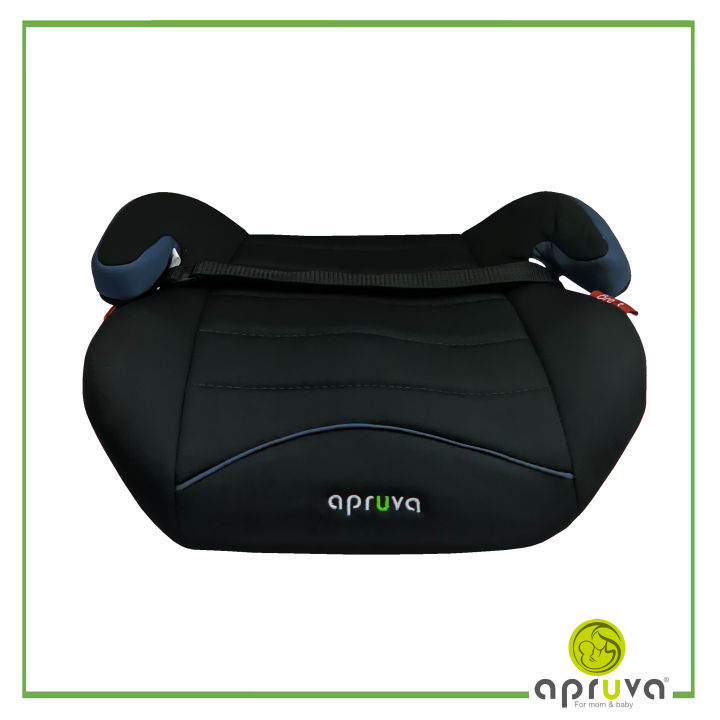 Cars booster seat best sale