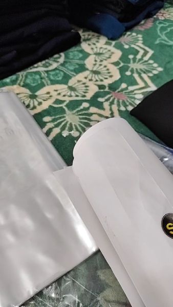 Buyer review video 2