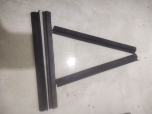 cặp nẹp đóng hộc tủ bàn máy khâu siêu tốt