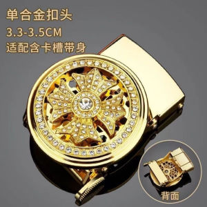 Đầu khoá dây thắt lưng cao cấp  đầu khoá bằng kim loại cho thắt lưng  đầu khoá thay thế cho thắt lưng nam