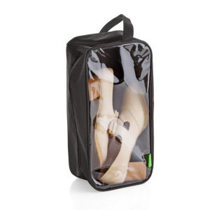 Túi Đựng Giày Dép Nam Nữ Du Lịch Thể Thao Giỏ Đựng Giày Thể Thao Chống Thấm