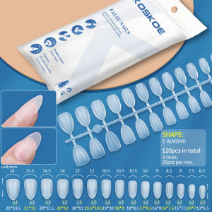 UR SUGAR 30ml Solid Glue Gel For Nail Tips Gel Nail Art Rhinestones Long Lasting Soak Off Adhesion Gel