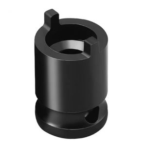 Mua_now! Cờ lê ổ cắm máy mài góc 100mm - Dụng cụ điện chuyên dụng chất lượng tuyệt vời