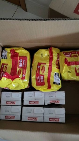 Buyer review video 2
