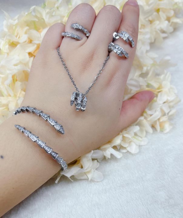 Bracelet Heart Evangelista Engagement Ring Price Heart Evangelista