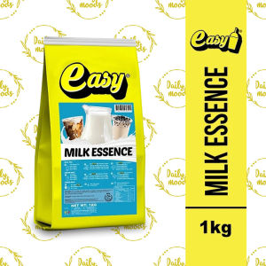 EASYPRO - Snow Cheese Powder Mix 500g