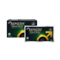 NEO HORMOVITON PASAK BUMI/PASAK BUMI/STAMINA PRIA DEWASA. 