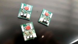 mesin ic pcb-dinamo dobel ritreck lipat spion honda jazz rs-hrv-CRV turbo-civic turbo