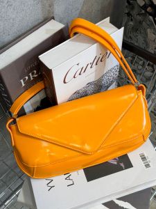 Tas Selempang Bahu Wanita Shoulder Bag Tas Wanita Import 6689