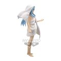 MÔ HÌNH CHÍNH HÃNG Raphael Rimuru Tempest - Chuyển Sinh Thành Slime -Otherworlder- Vol.14 (Bandai Spirits). 
