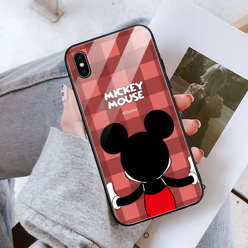 Hontinga Casing Case For Samsung Galaxy J2 J3 Prime J2 J3 Pro 2016