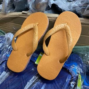 รองเท้าแตะฟองน้ำม้าดาวของแท้100% พื้นยาง แบบหนา กันลื่น  ทนทาน พร้อมส่ง ทุกสี ทุกไซส์