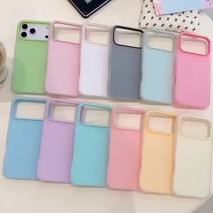 เคส PBZZ Jelly 2 in 1 สำหรับ infinix hot 30 play hot 30i hot 30 40 play 5g เคสศัพท์กันกระแทก ดีไซน์ใหม่สวยงาม เคสแข็งน่ารักพร้อมที่ยึดและแม่เหล็ก GDMSZJ01