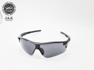 Cycling Glasses Outdoor Sport Cycling Bicycle Running Bike Riding Sun Glasses Eyewear Fishing