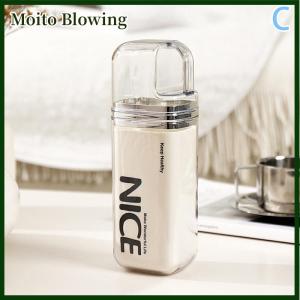 Moito Cartoon Cute Toothbrush Cup Travel Toothbrush Holder Simple Portable Mouthwash Cup For Business Trip Home Camping