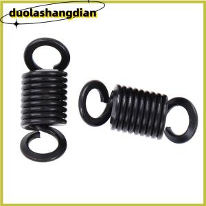 [Duola] เครื่องปอก LA815238แบบสปริง LA815138อัตโนมัติ